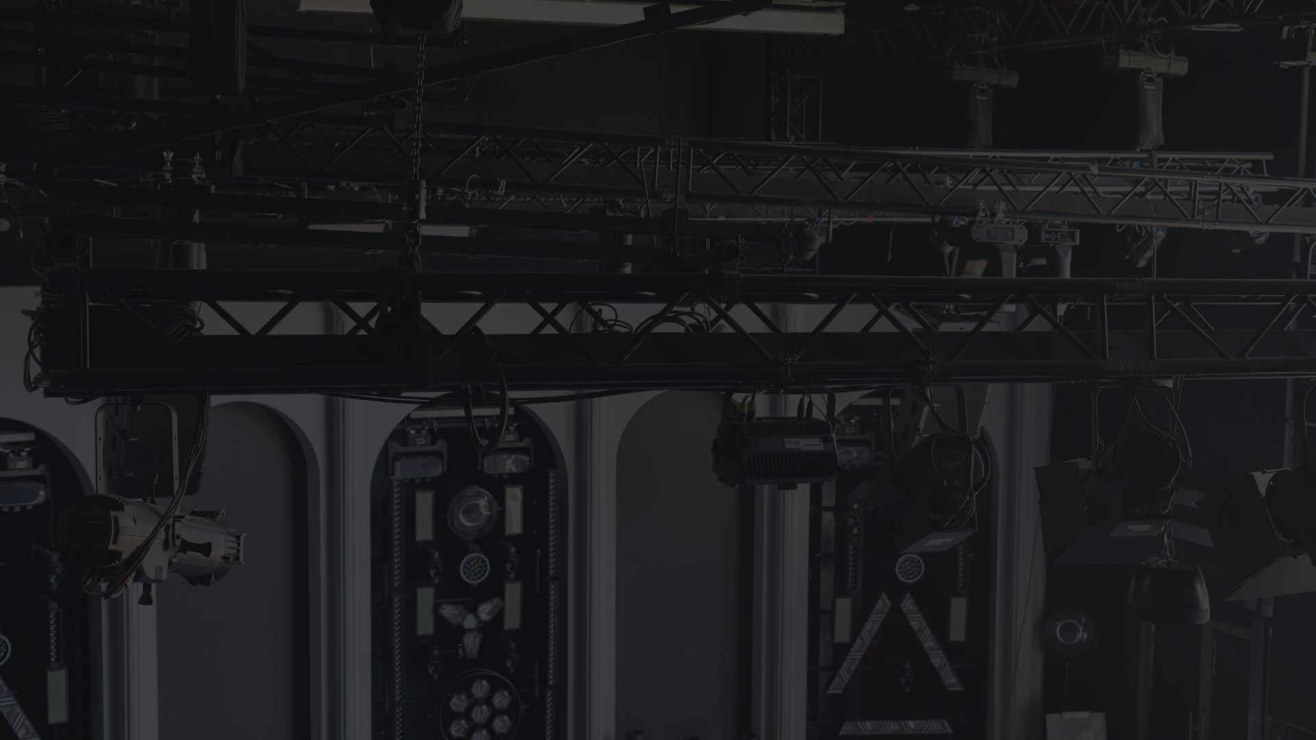 PRO LAB Hero