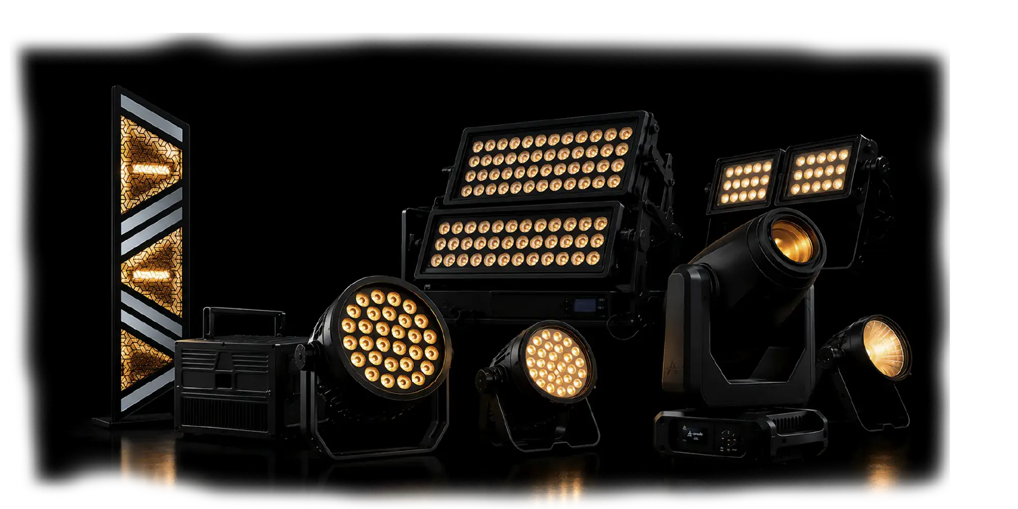 Lighting