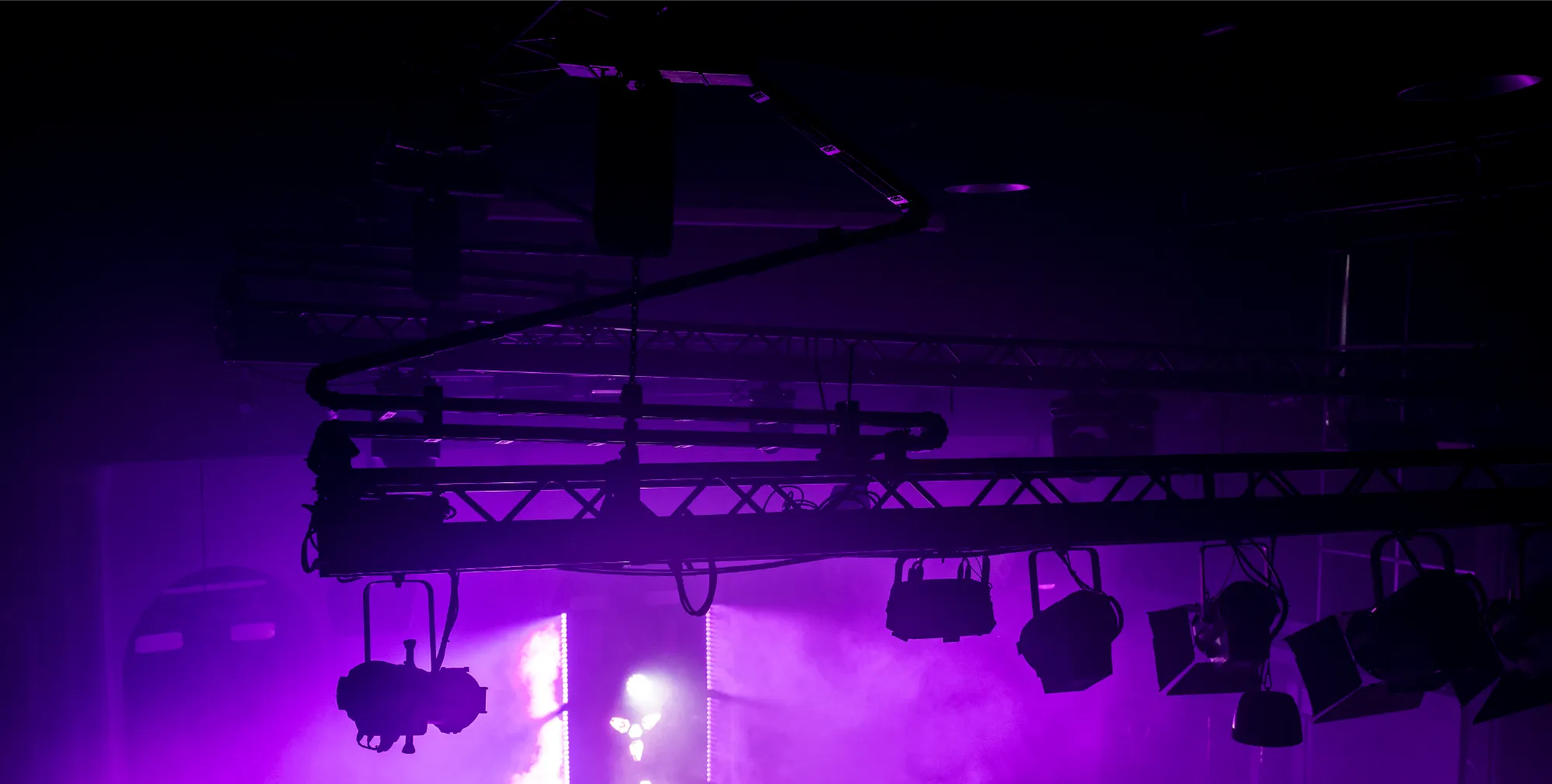 Rigging
