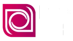 ProLab