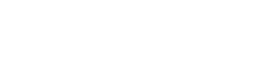 Dataton