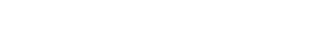 Drawmer