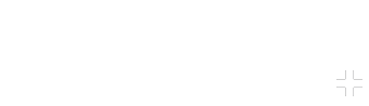 Merging Technologies