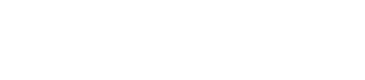 Palmer