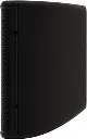 cdd5-loudspeaker-side.webp