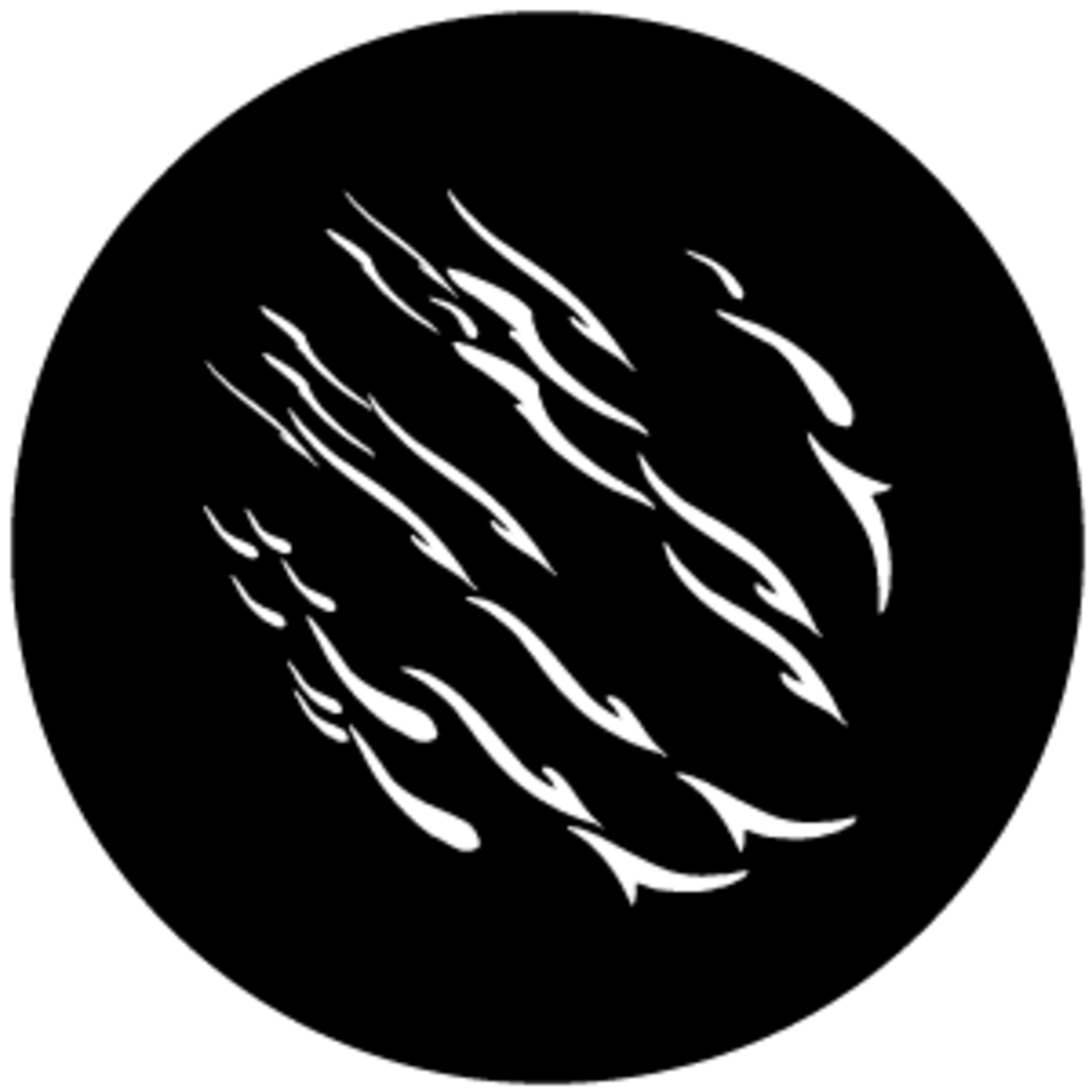 Gbvfms005