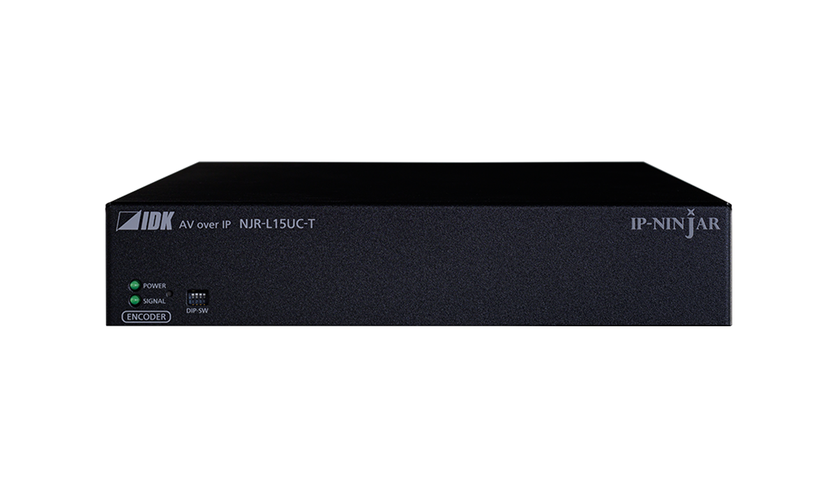 njr-l15uc-t_l_1