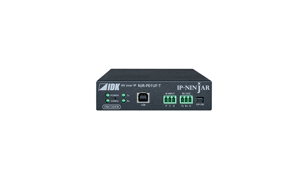 njr-p01uf-t_l_1
