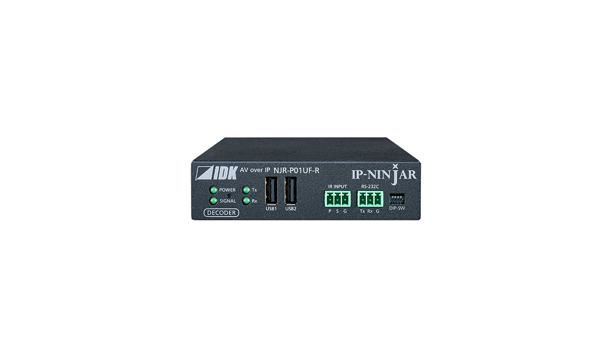 njr-p01uf-r_l_1