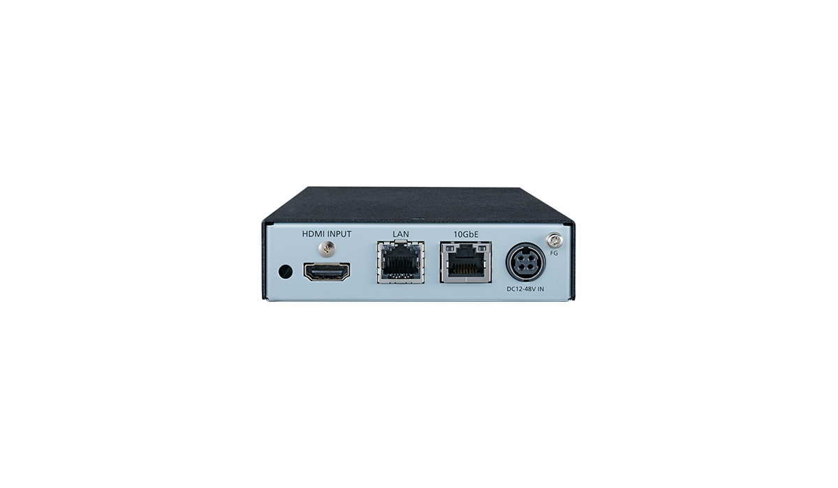 njr-p01uc-t_l_2