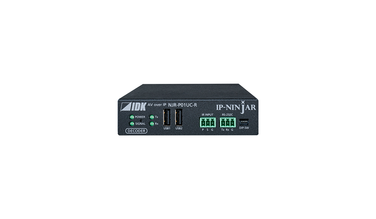 njr-p01uc-r_l_1
