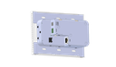 njr-p01ucw-t_l_2