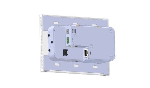 njr-p01ucw-t_l_2