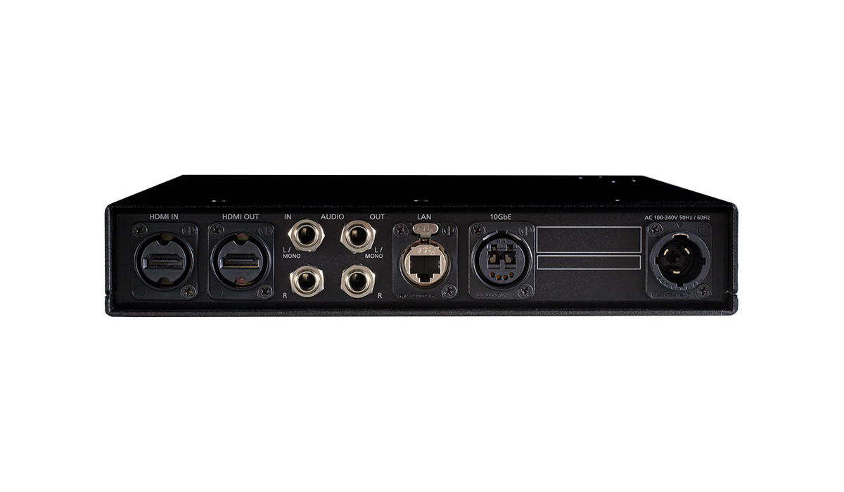 njr-p01ufr-tr_l_2