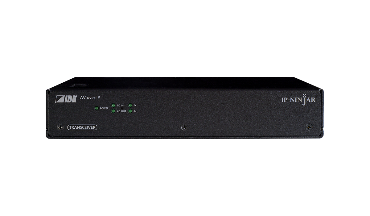 njr-p01uxr-tr_l_1