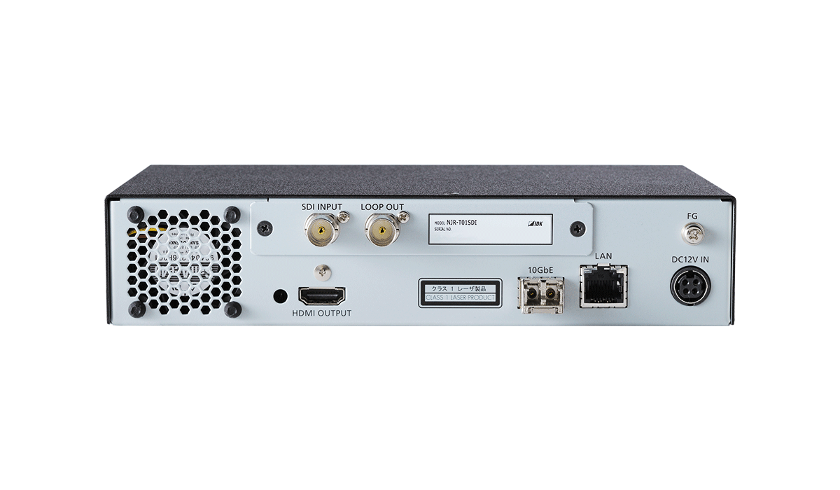 njr-t01sdi_l_2