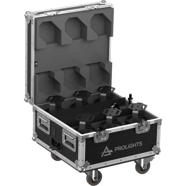 Smart Par NeoPack