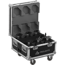 Smart Par NeoPack