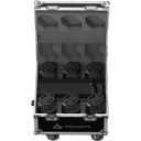 Smart Par NeoPack