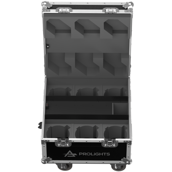 Smart Par NeoPack
