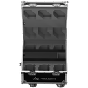 Smart Par NeoPack