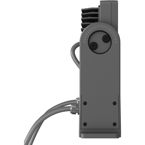ArcPod 48Q