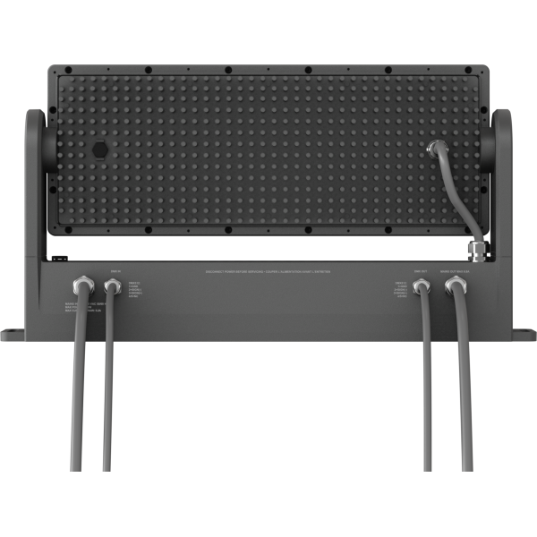 ArcPod 48Q