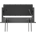 ArcPod 48Q