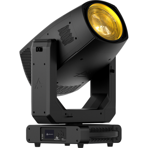 Muse Fresnel70CT+
