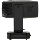 Muse Fresnel70CT+