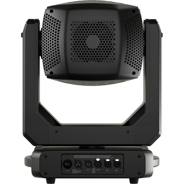 Muse Fresnel70CT+