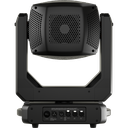 Muse Fresnel70CT+