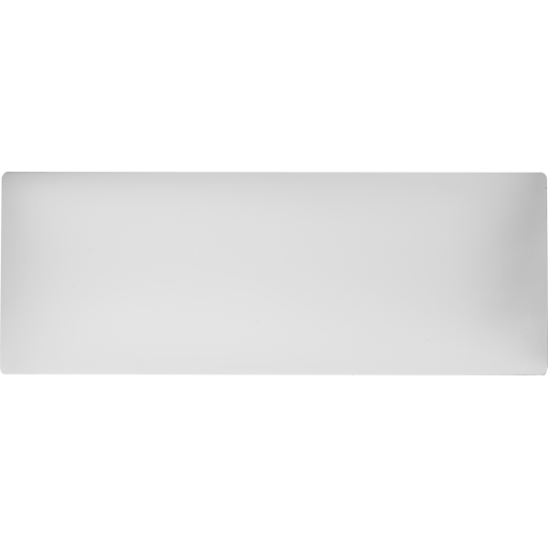 A15QFILTER6010