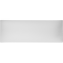A15QFILTER6030