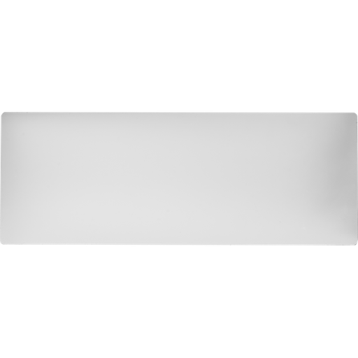 A15QFILTER9010