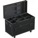 FCLARENACOBR2