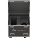 FCLASTRAH330