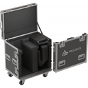 FCLASTRAH330