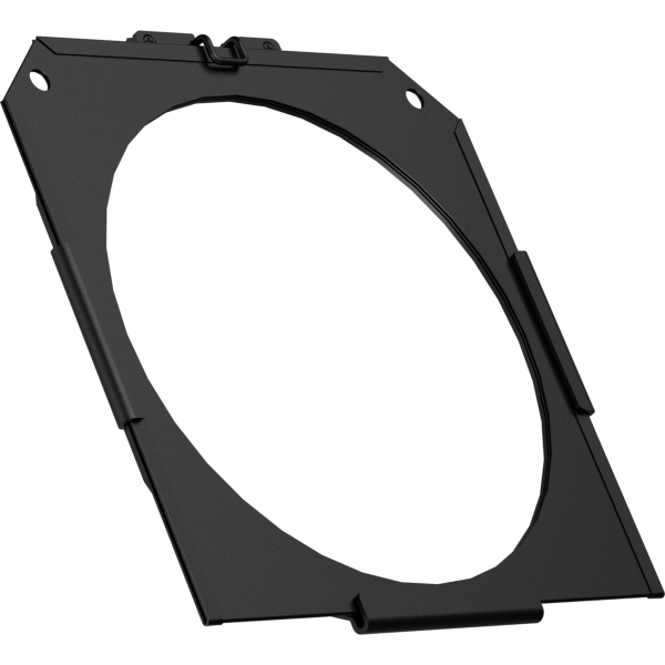 MF70FF