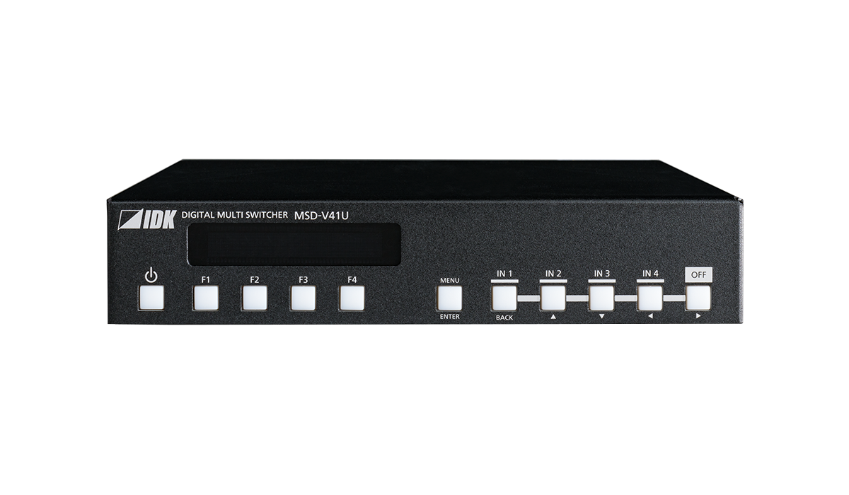 msd-v41u_l_1
