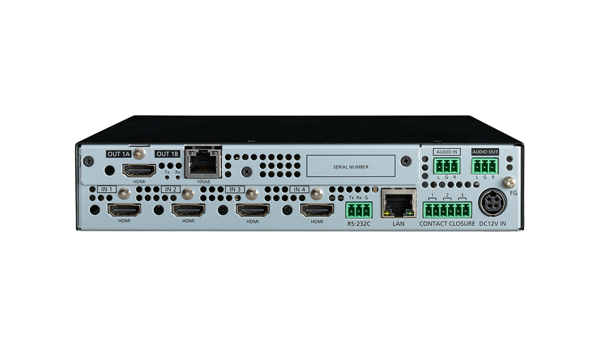 msd-v41uc_l_2