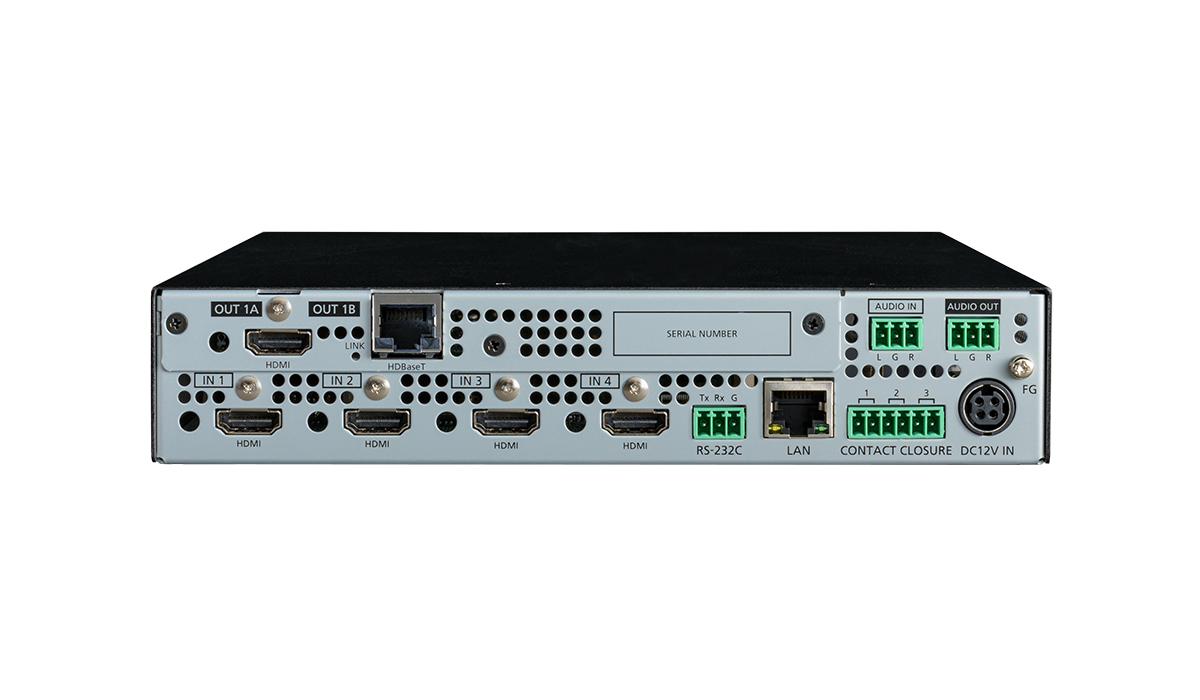 msd-v41ut_l_2