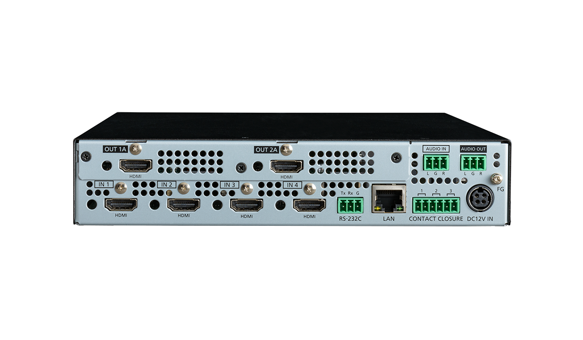 msd-v42u_l_2