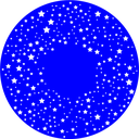 Starry Sky 2