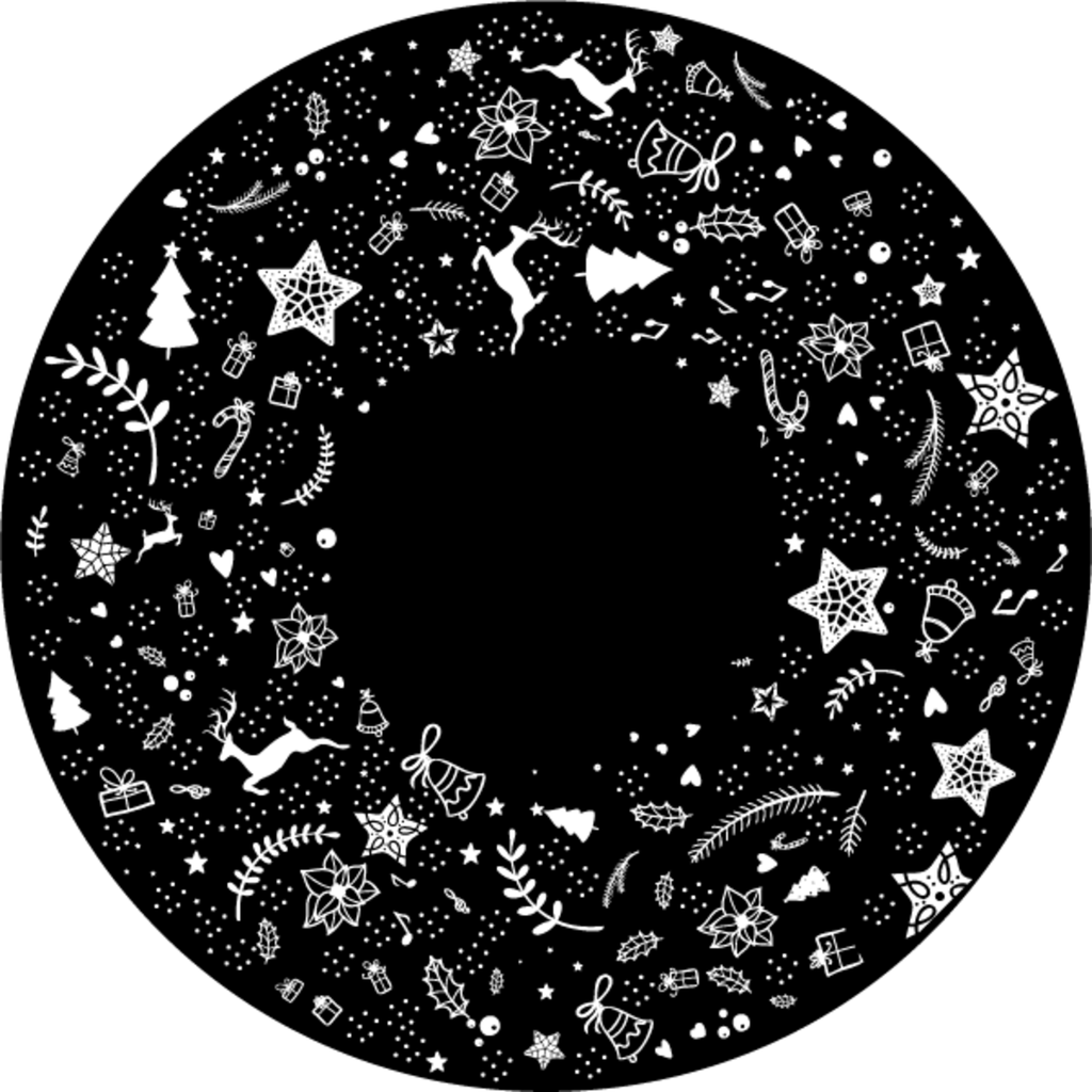 Symbols 1