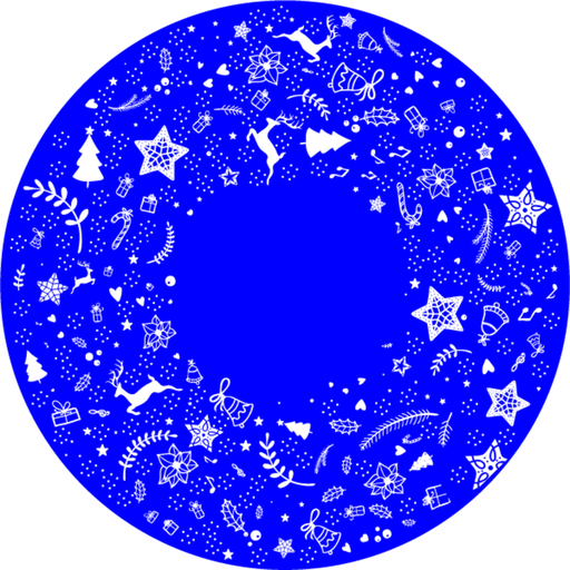 Symbols 2