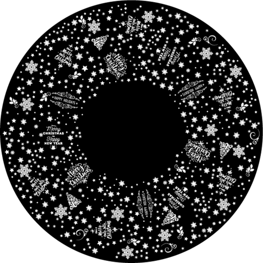 Season Greetings 4