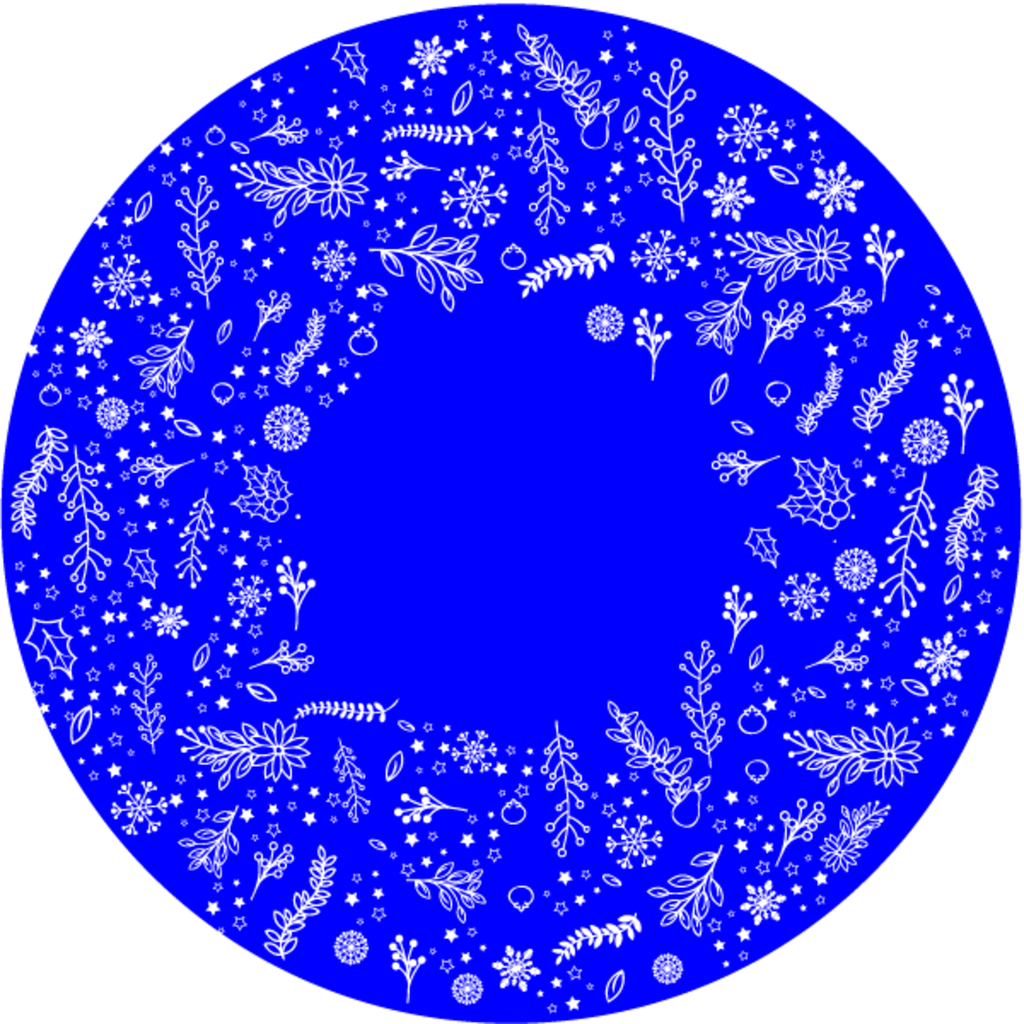 Symbols 4