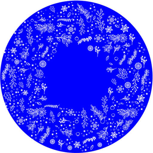 Symbols 4