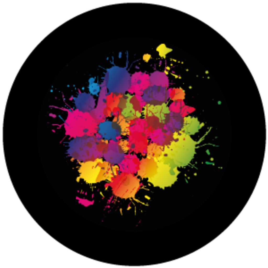 ColourSplash